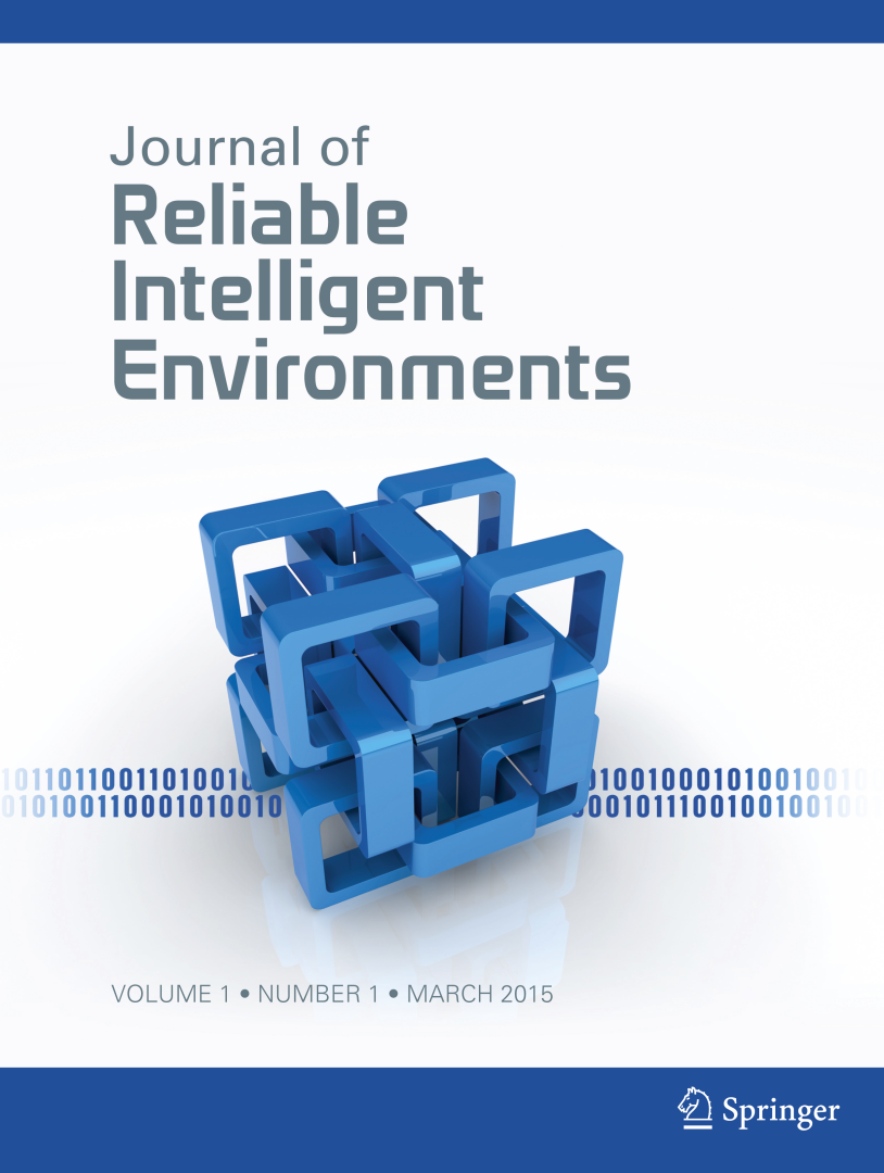 Special issue on intelligent systems and applications in vision, image ...
