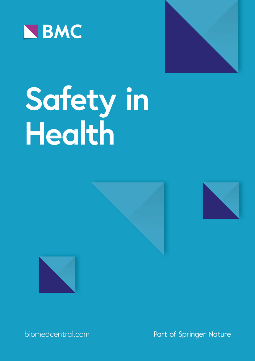 Potential drugtodrug interactions a crosssectional study among older patients discharged