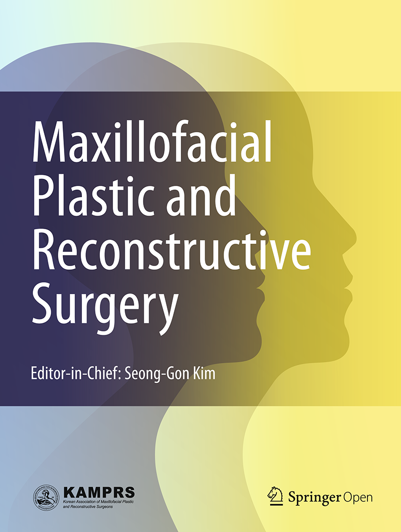 using-chatgpt-for-language-editing-in-scientific-articles