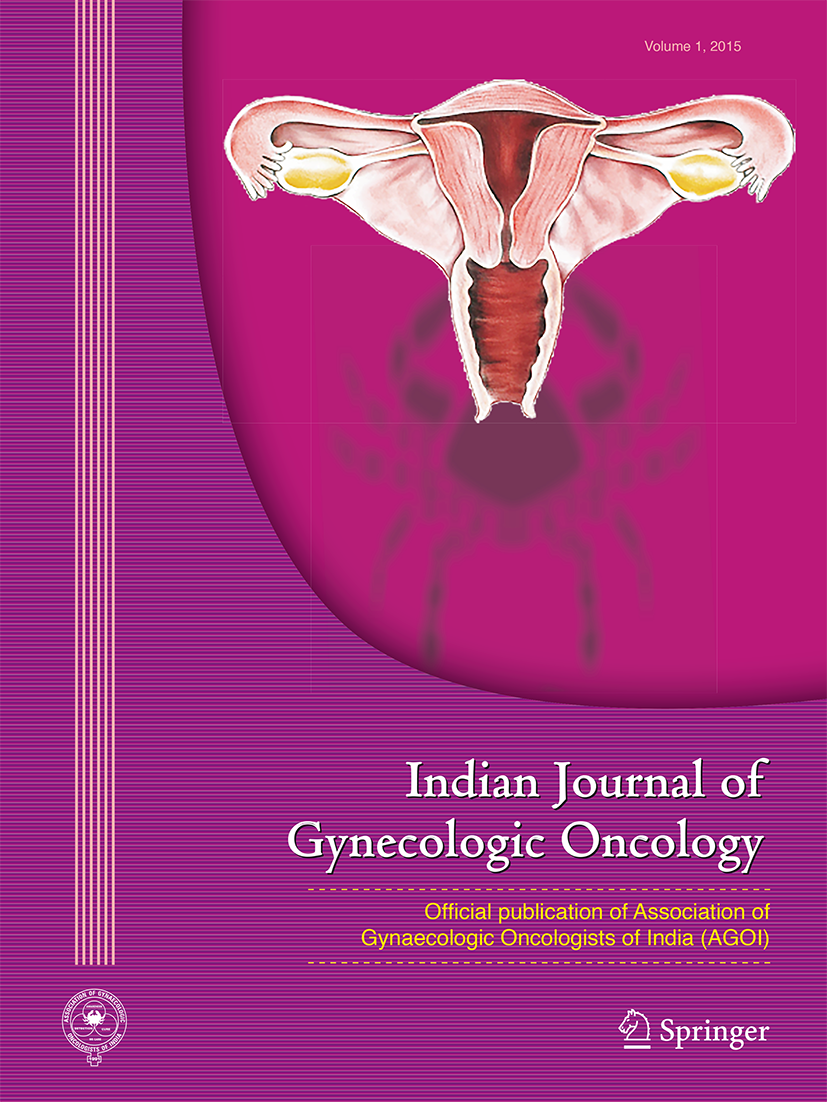 efficacy-safety-and-acceptability-of-thermal-ablation