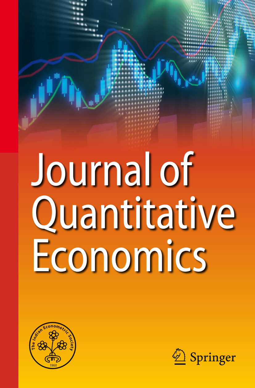 towards-convergence-of-multidimensional-poverty-a-spatial-econometrics
