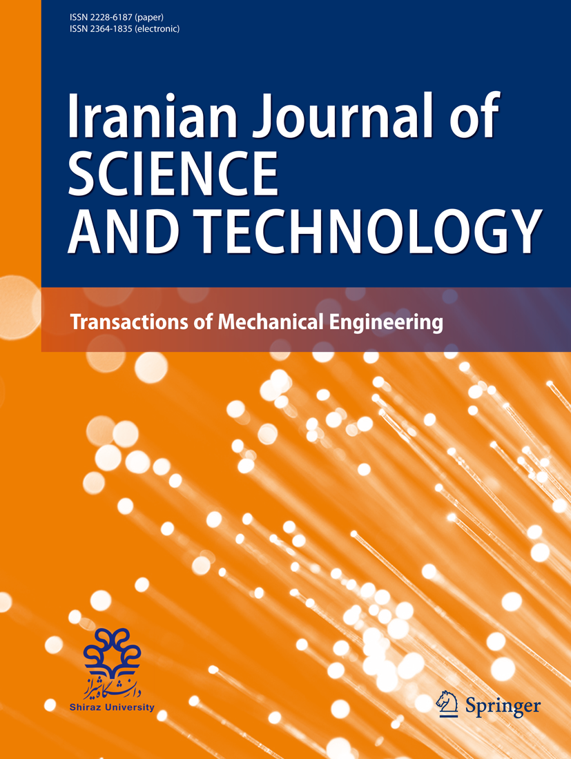 A Perturbation Analysis for General Nonlinear Continuous Systems Using ...