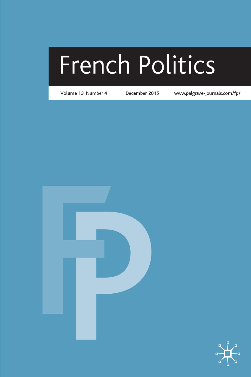 Toward a more 'sovereign' Europe? Domestic, bilateral, and European factors  to explain France's (growing) influence on EU politics, 2017–2022