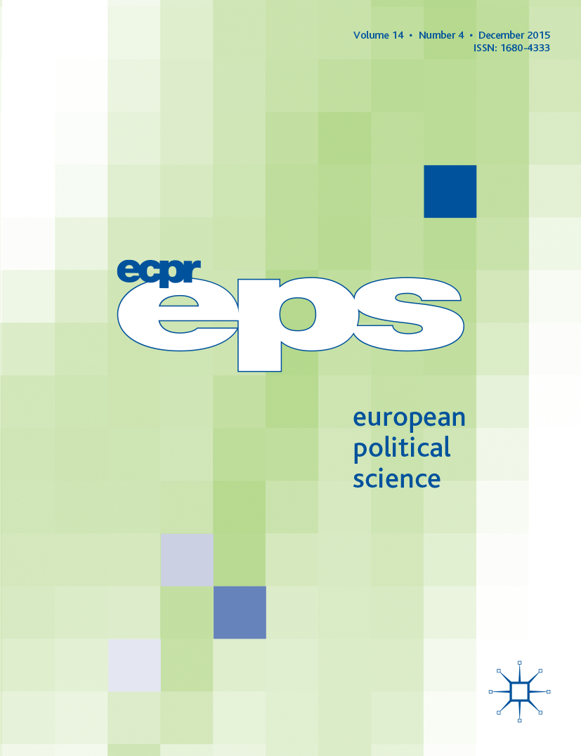 If Highstakes Poker Review Is So Terrible, Why Do Not Statistics Show It?