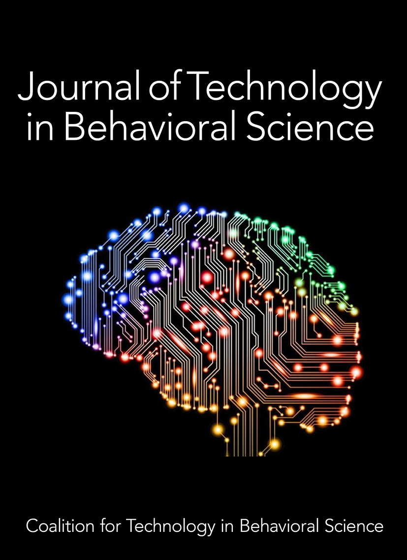 Frontiers  Critical Social Science in Sport Management Research