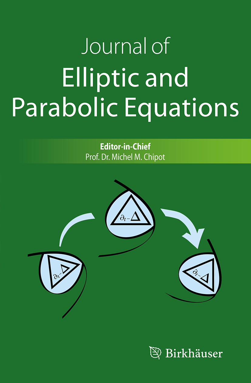 語学+参考書 Linear and Quasilinear Equations of Parabolic Type (Translations of Mathematical Monographs) Amazon.com: Linear and Quasilinear Equations of Parabolic