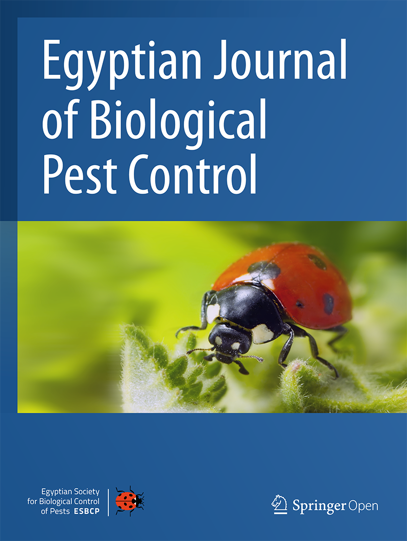 From Pest To Power: Decoding The Symbolism Of Rats - yr832r4