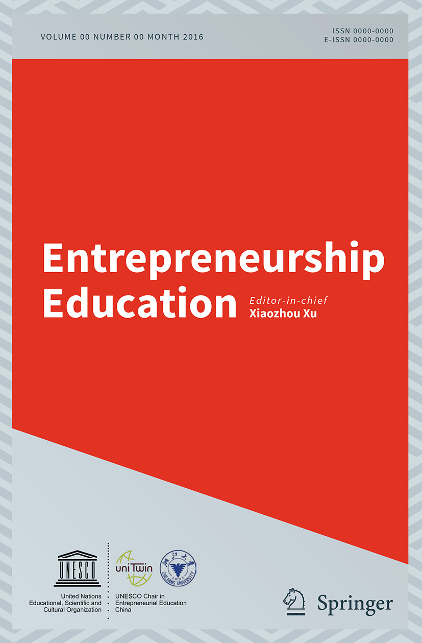 integrating-social-policy-dimensions-into-entrepreneurship-education-a