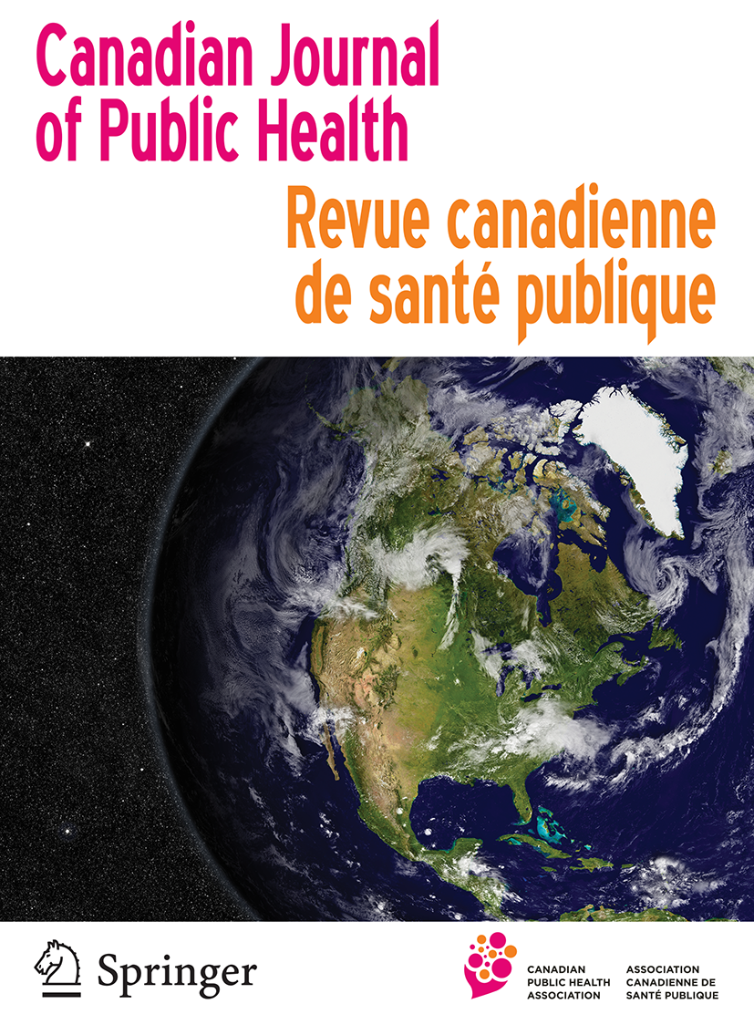 Surveillance de la santé de bébé  Institut national de santé publique du  Québec