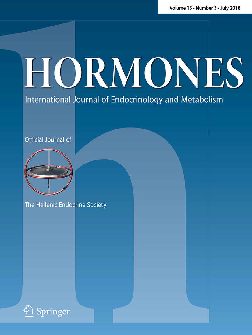 Correction: comparison of clinical characteristics of a pediatric