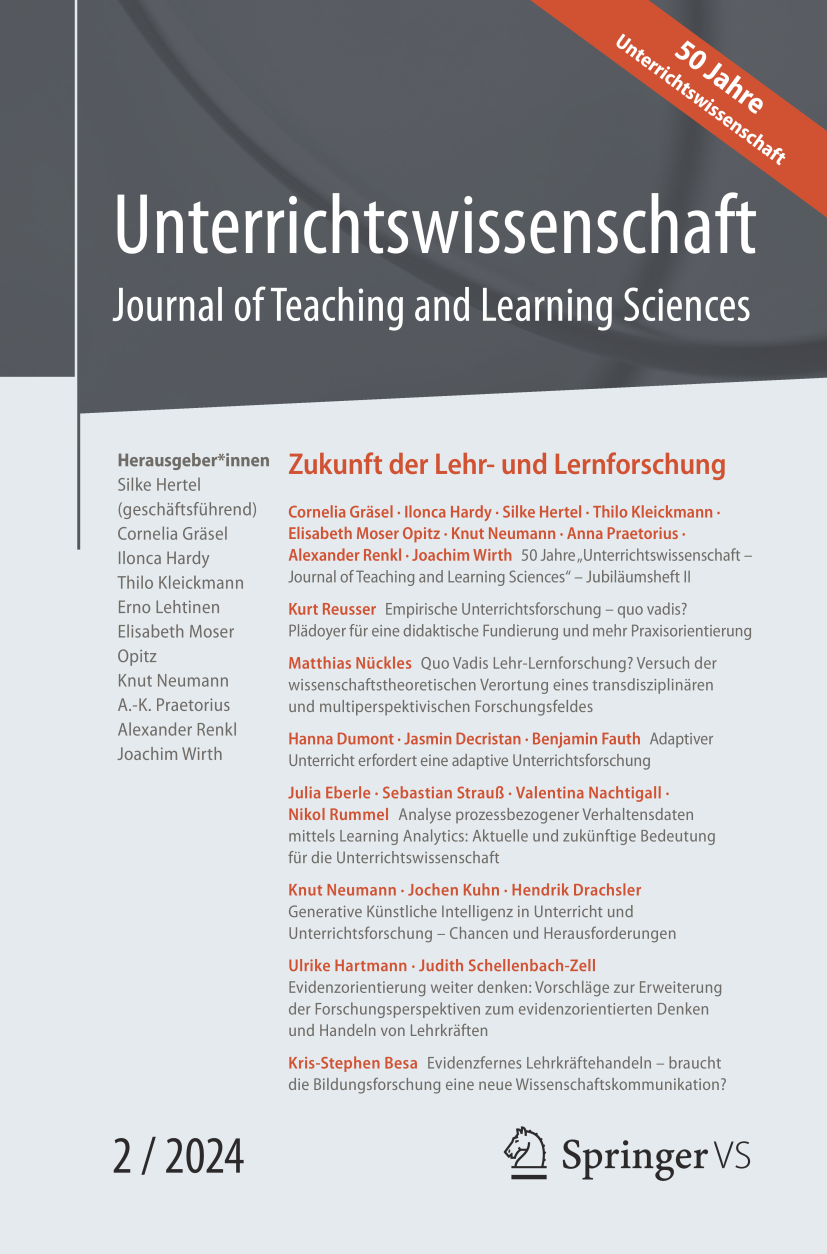 professionelle hilfe jobsuche