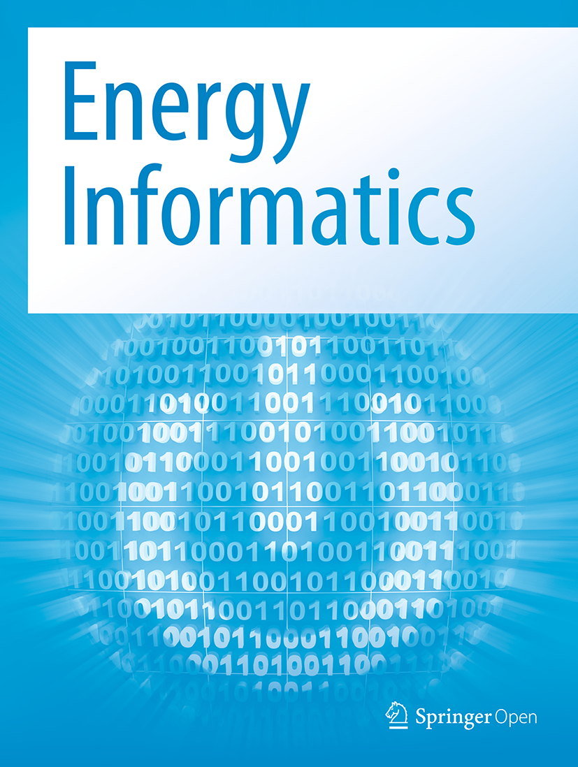 Design principles and experimental analysis of secure data exchange approaches for distributed ...