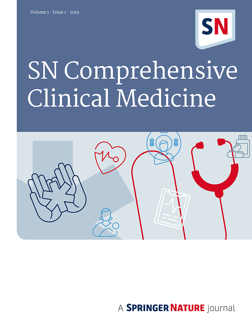 Comparative Patient Satisfaction in Coronary Percutaneous Interventions: A  Dual Experience with Transradial and Transfemoral Access