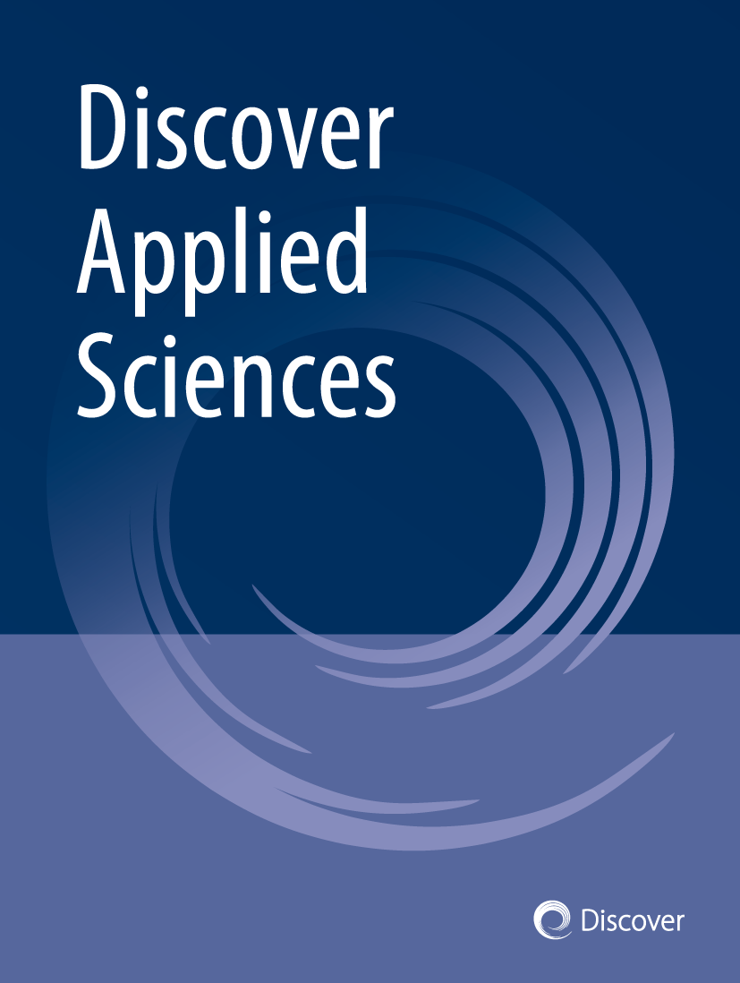 Applied Sciences  July-2 2023 - Browse Articles