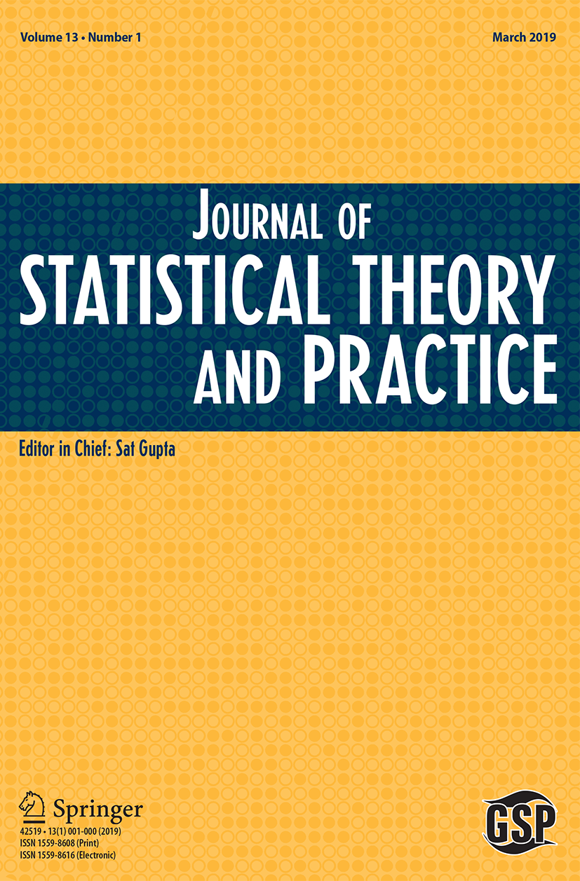 Methods of Testing a 'Small' or 'Moderate' Number of
