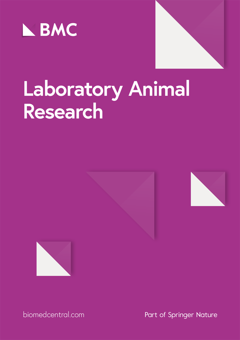 Correction Sheep as a large animal model for hearing research comparison to common laboratory