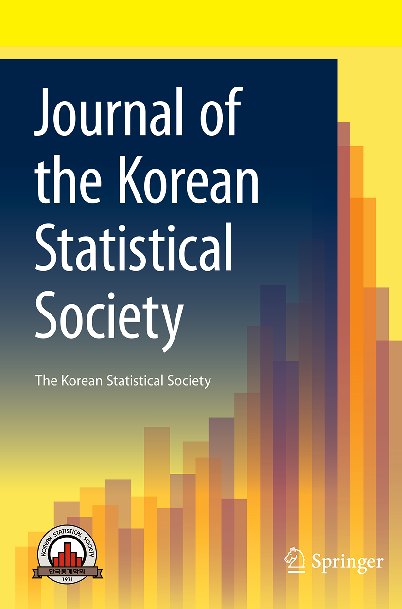 Block empirical likelihood inference for stochastic bounding