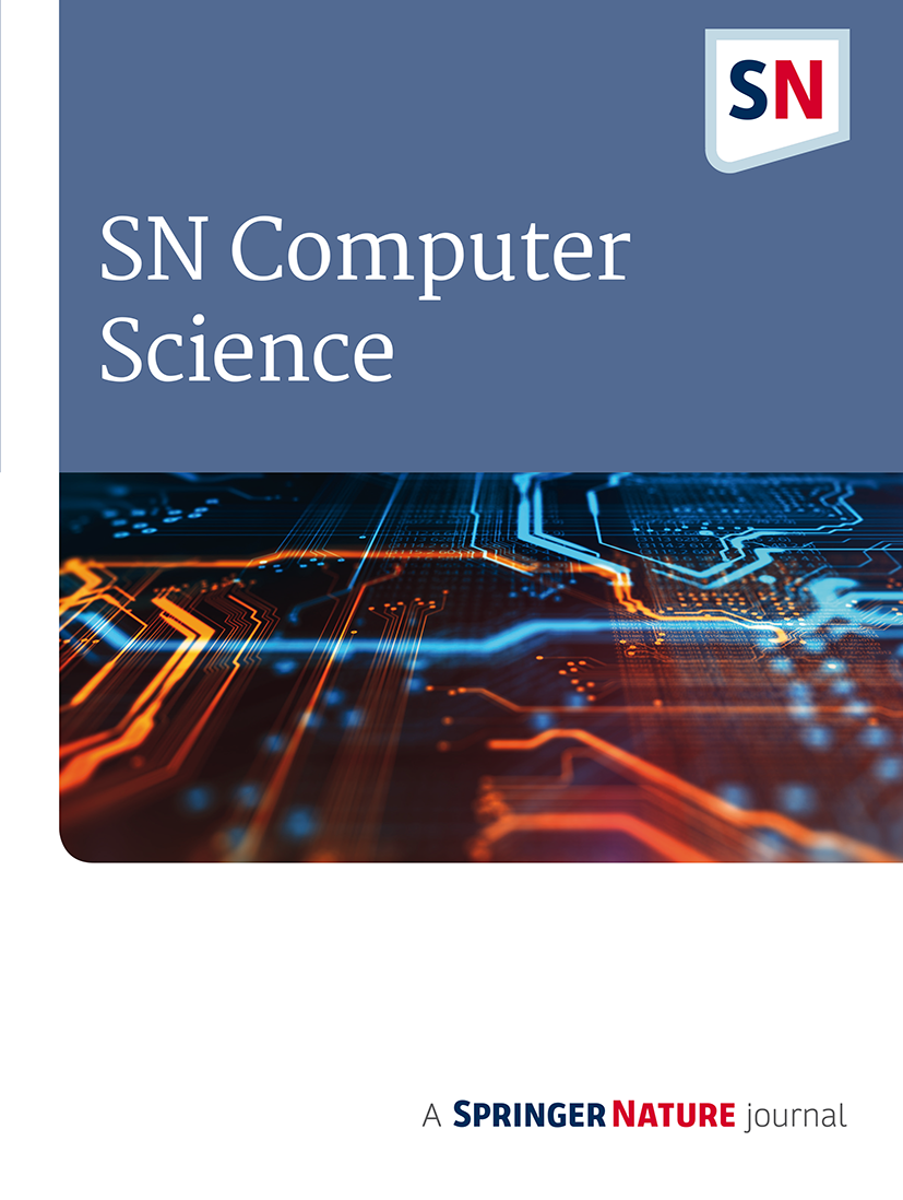 Correction to Fraud Detection Using Machine Learning and Deep Learning