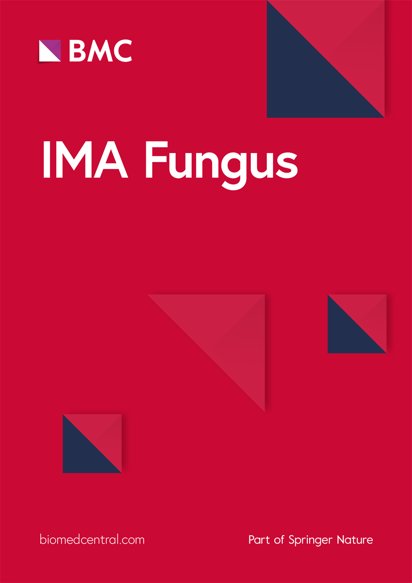 Report of the Special-purpose Committee on Names of Fungi with the Same Epithet, established at the XIX International Botanical Congress in Shenzhen, China