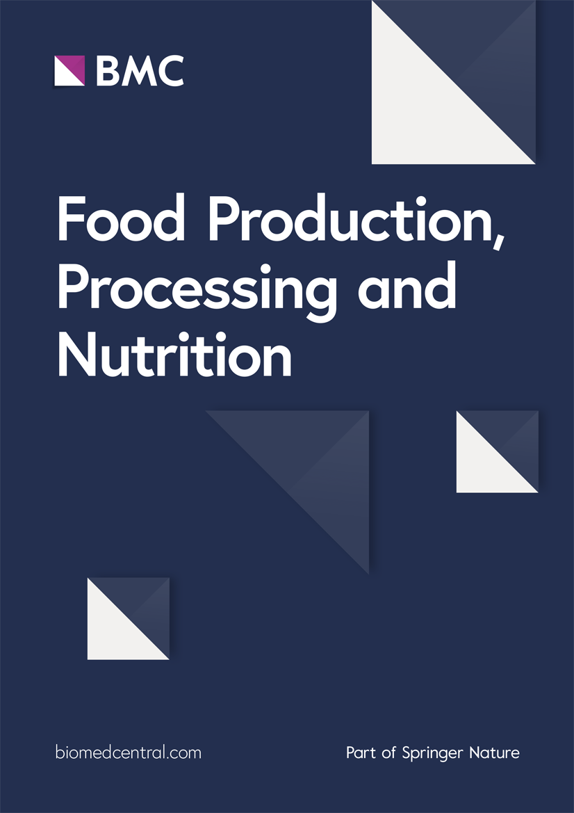 correction-global-seaweed-farming-and-processing-in-the-past-20-years