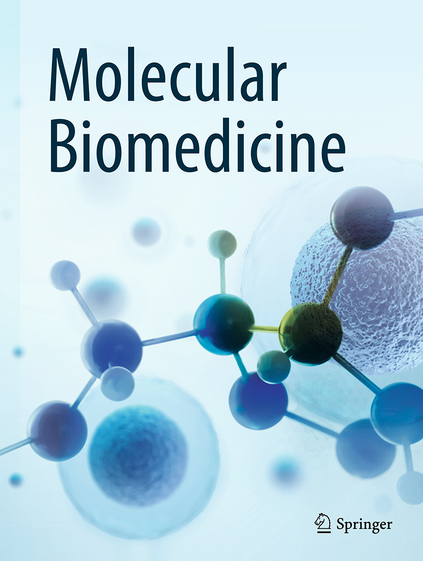 Biomedicines  February 2023 - Browse Articles
