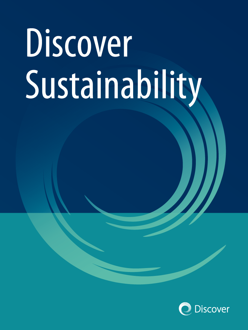 The Double Pandemic Of Social Isolation And COVID-19: Cross-Sector Policy  Must Address Both