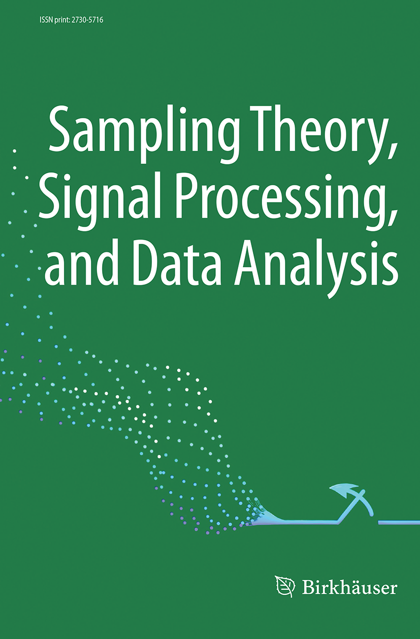 Measure-operator convolutions and applications to mixed-state Gabor ...