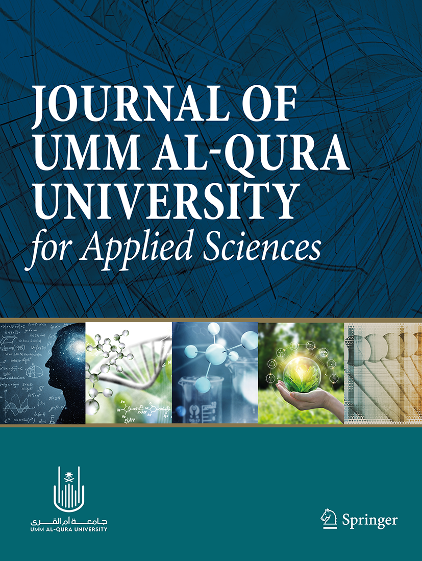 The interplay between leaf-cutter ants behaviour and social 