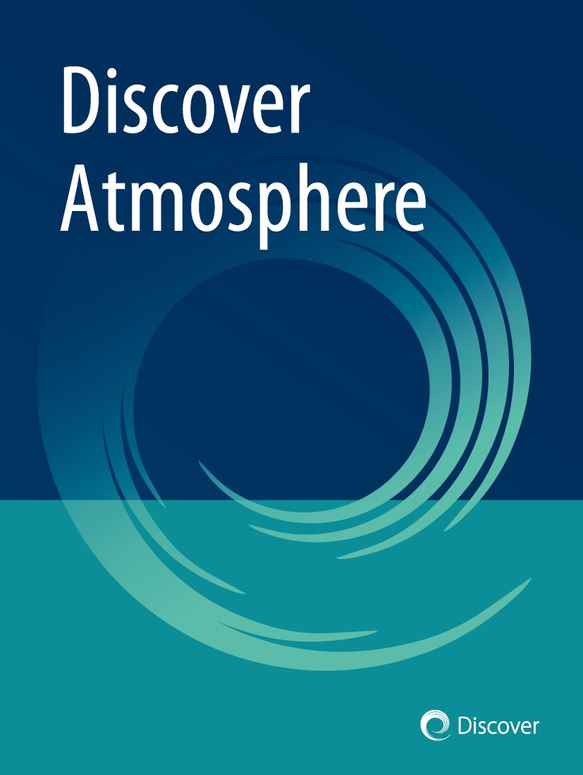 discover-atmosphere-submission-guidelines