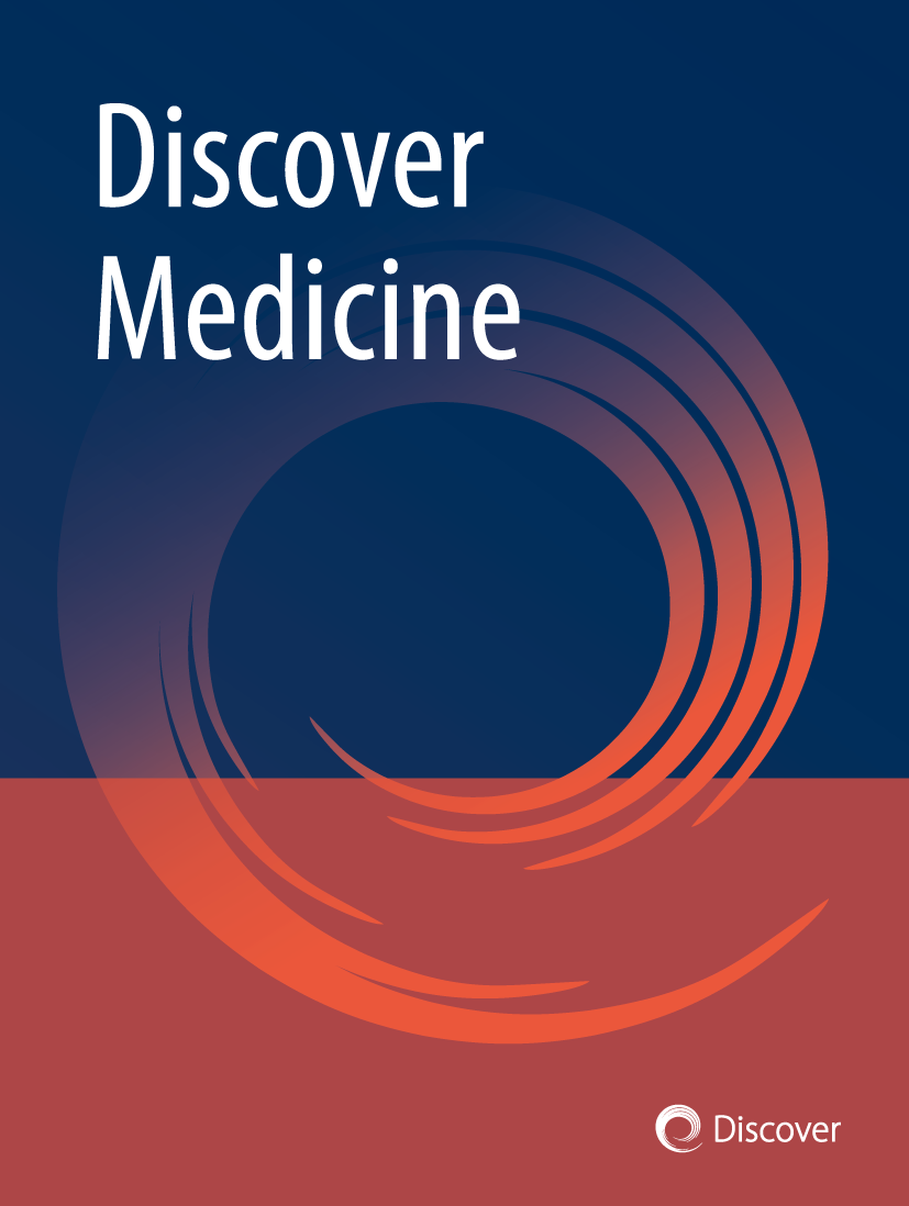 May measurement month 2022: an analysis of blood pressure screening