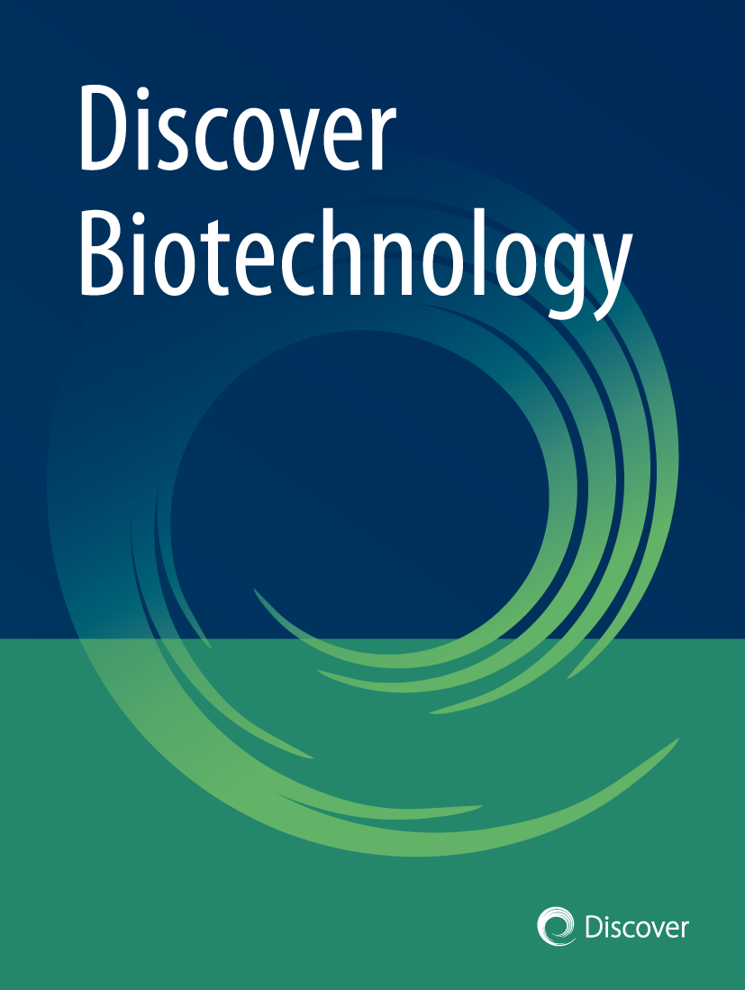 discover-biotechnology-submission-guidelines