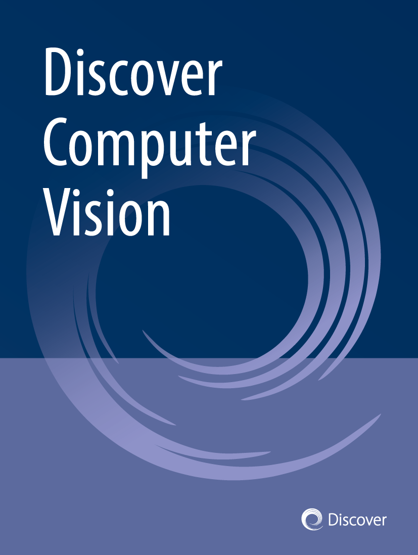 Vision-language models and visual foundation models in neurosurgery ...