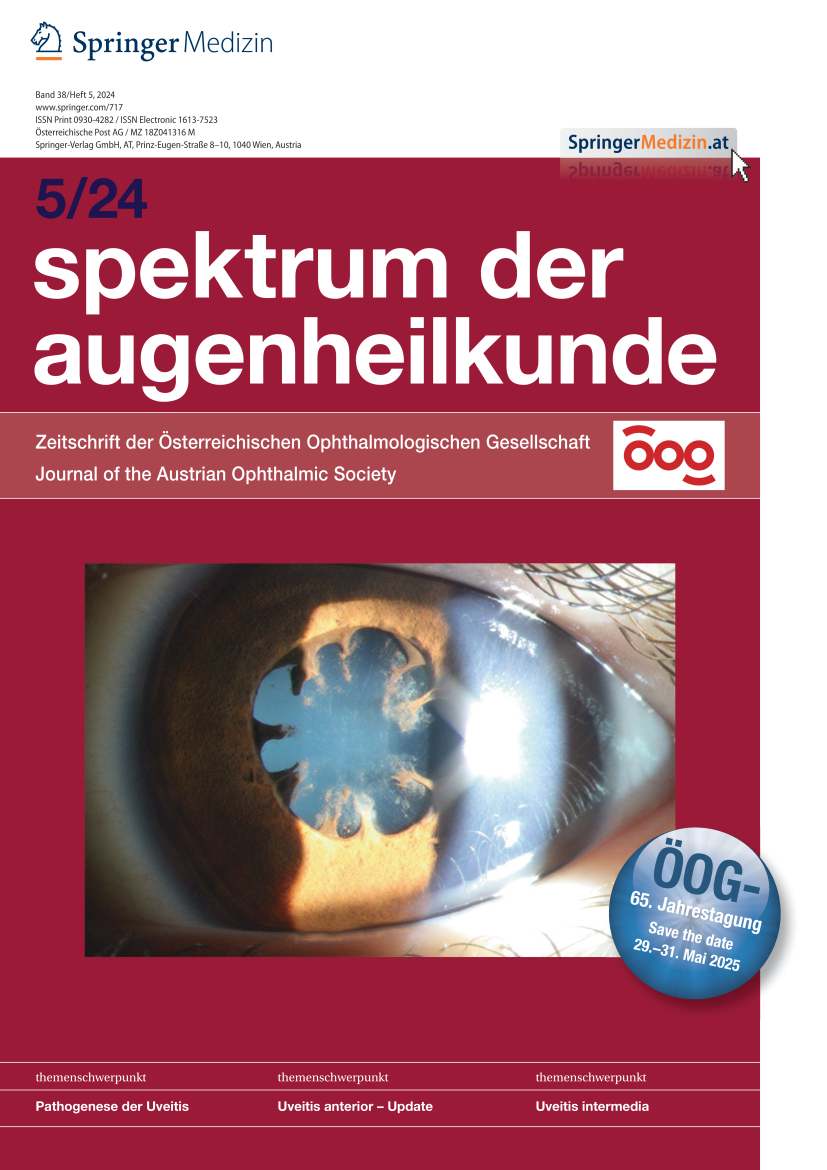 stellenangebote assistenzarzt augenheilkunde