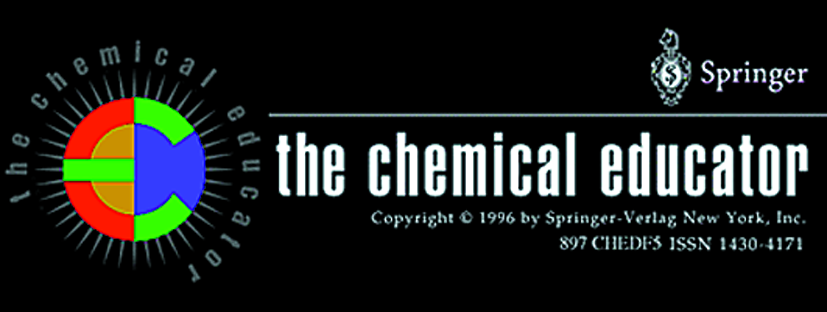 Amazon.com: Organic Chemistry: 9781260119107: Smith, Janice