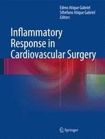 Temporary Intravascular Shunt in Complex Vascular Injury | SpringerLink