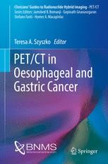PET/CT in Oesophageal and Gastric Cancer | SpringerLink