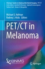 PET/CT in Melanoma | SpringerLink