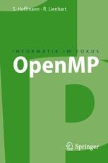 OpenMP: Eine Einführung in die parallele Programmierung mit C/C++ ...