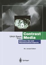 Contrast Media | Springer Nature Link (formerly SpringerLink)