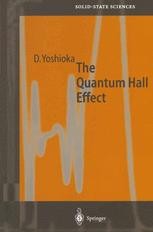 the-quantum-hall-effect-springer-nature-link