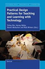 Practical Design Patterns for Teaching and Learning with Technology ...