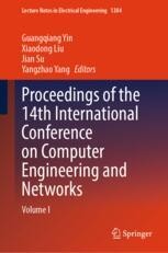 Proceedings of the 14th International Conference on Computer ...
