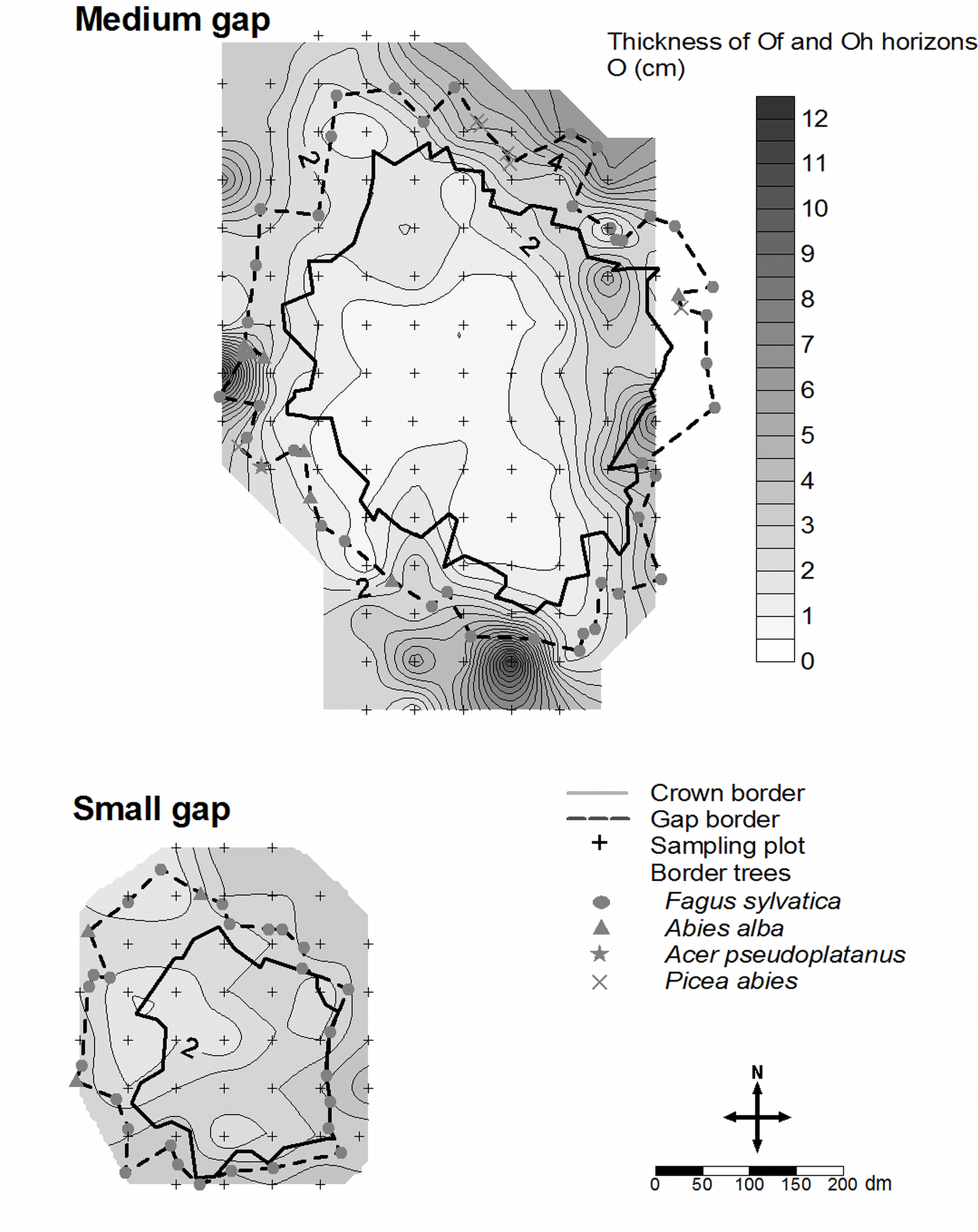 Supplementary data 5