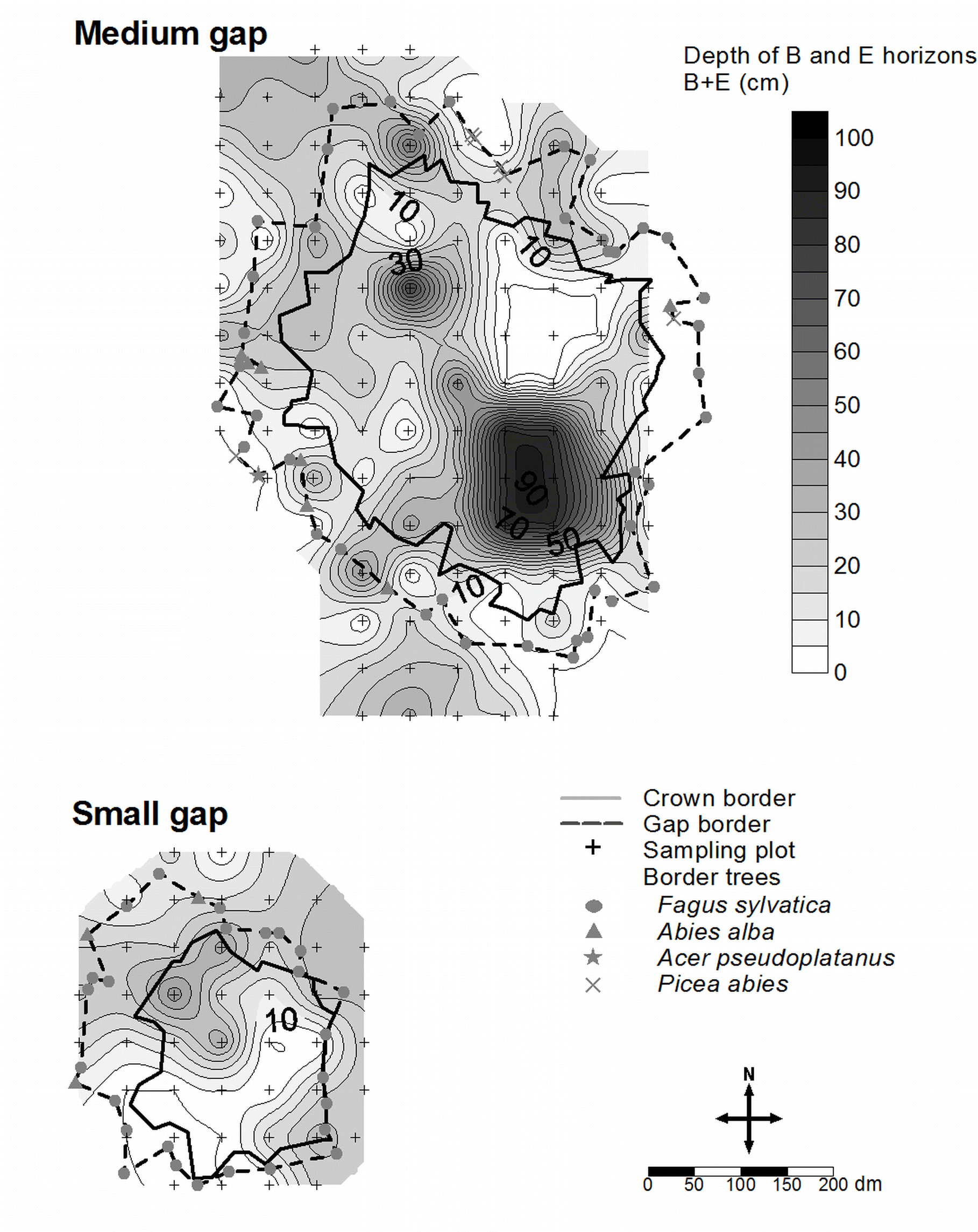 Figure 13