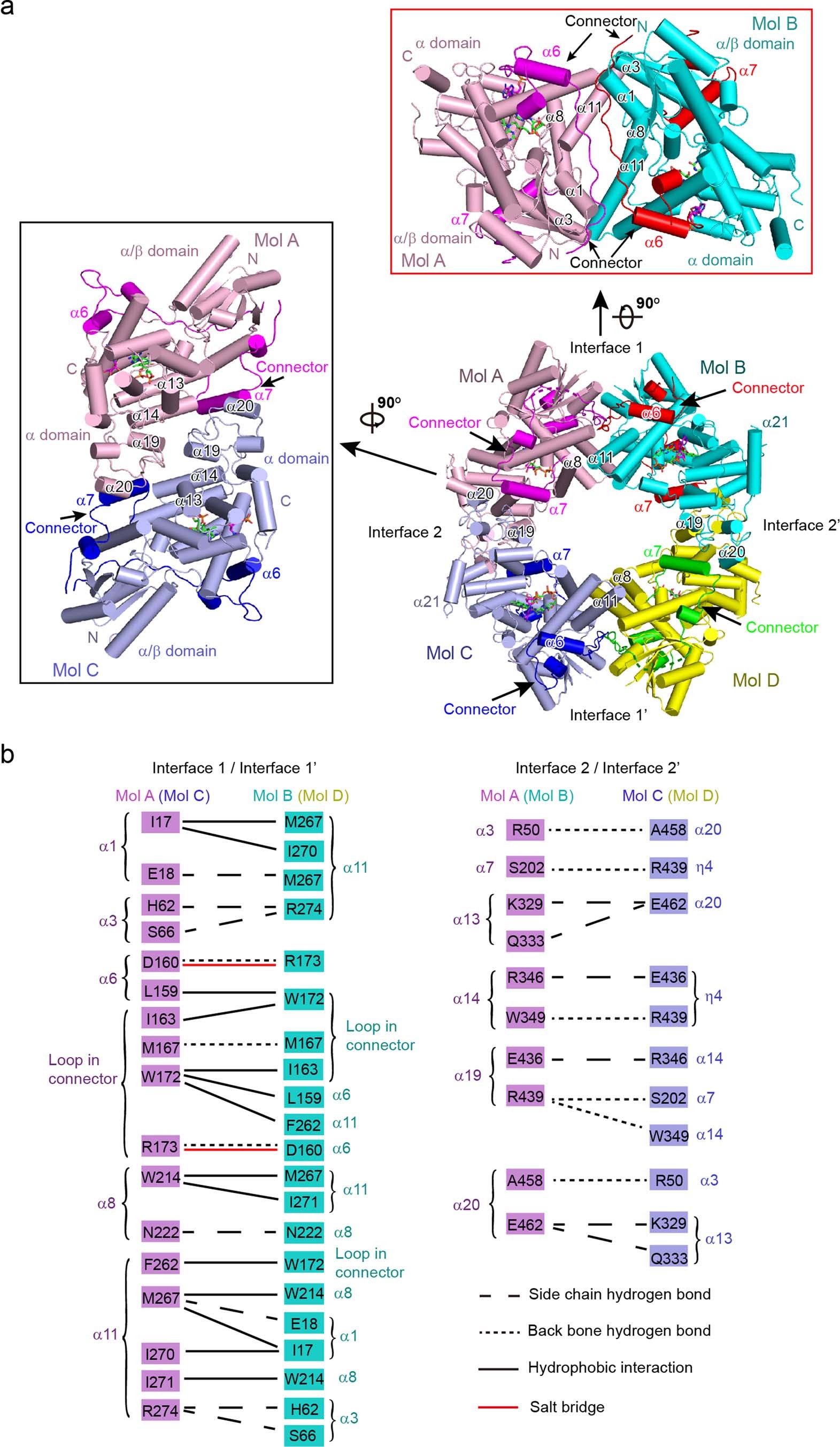 Extended Data Fig. 5