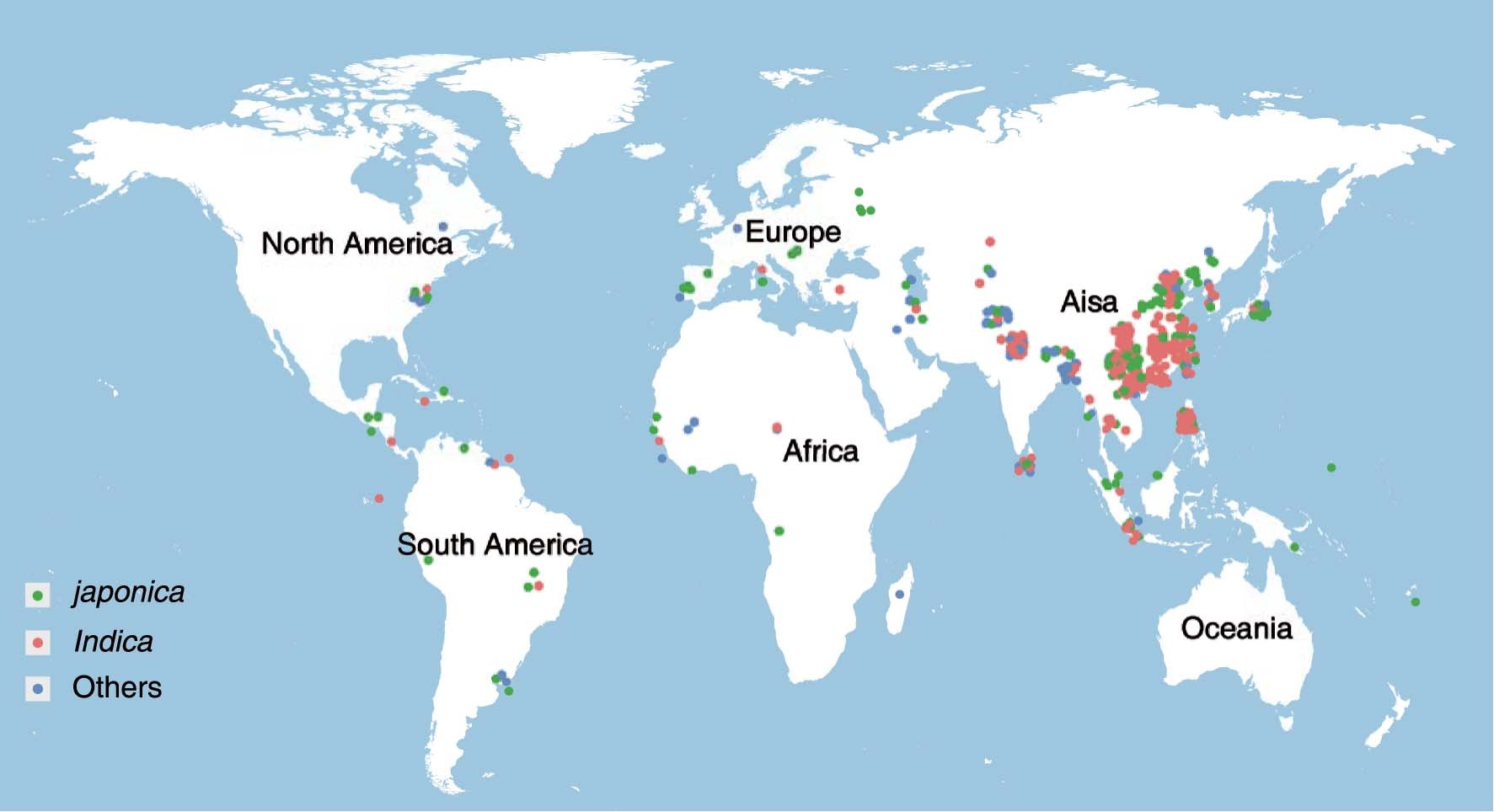 Extended Data Fig. 1
