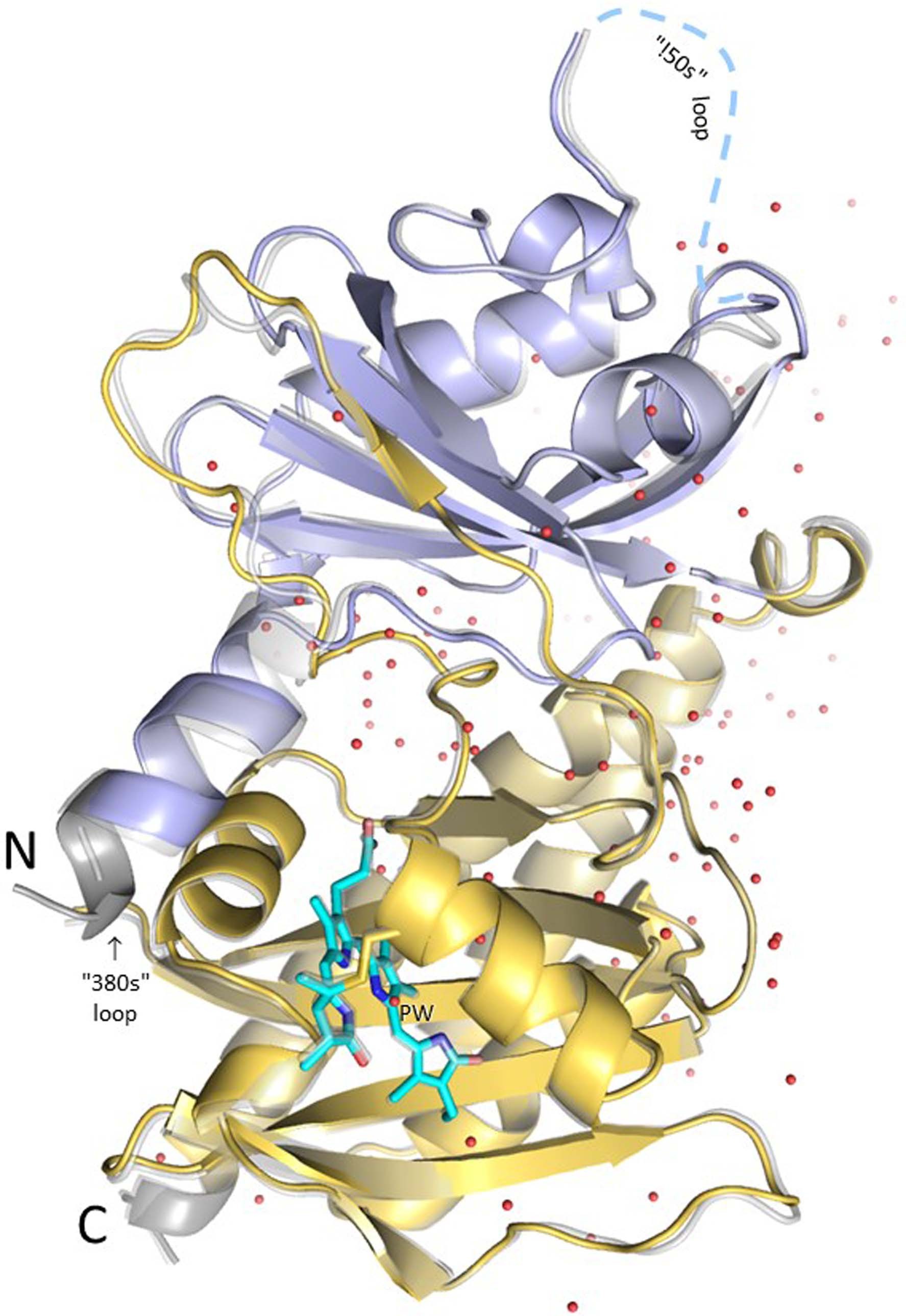 Extended Data Fig. 3