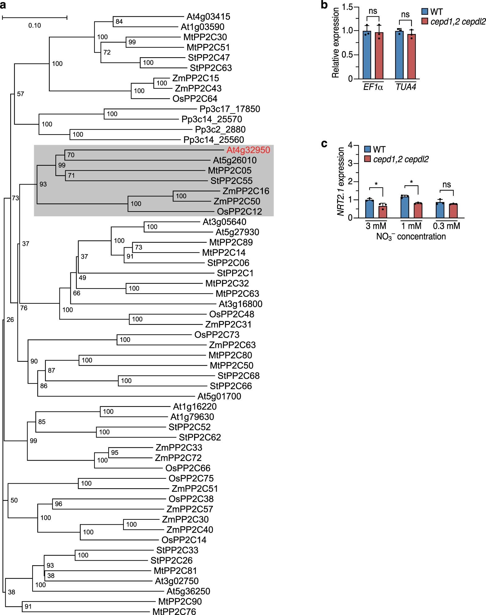 Extended Data Fig. 1