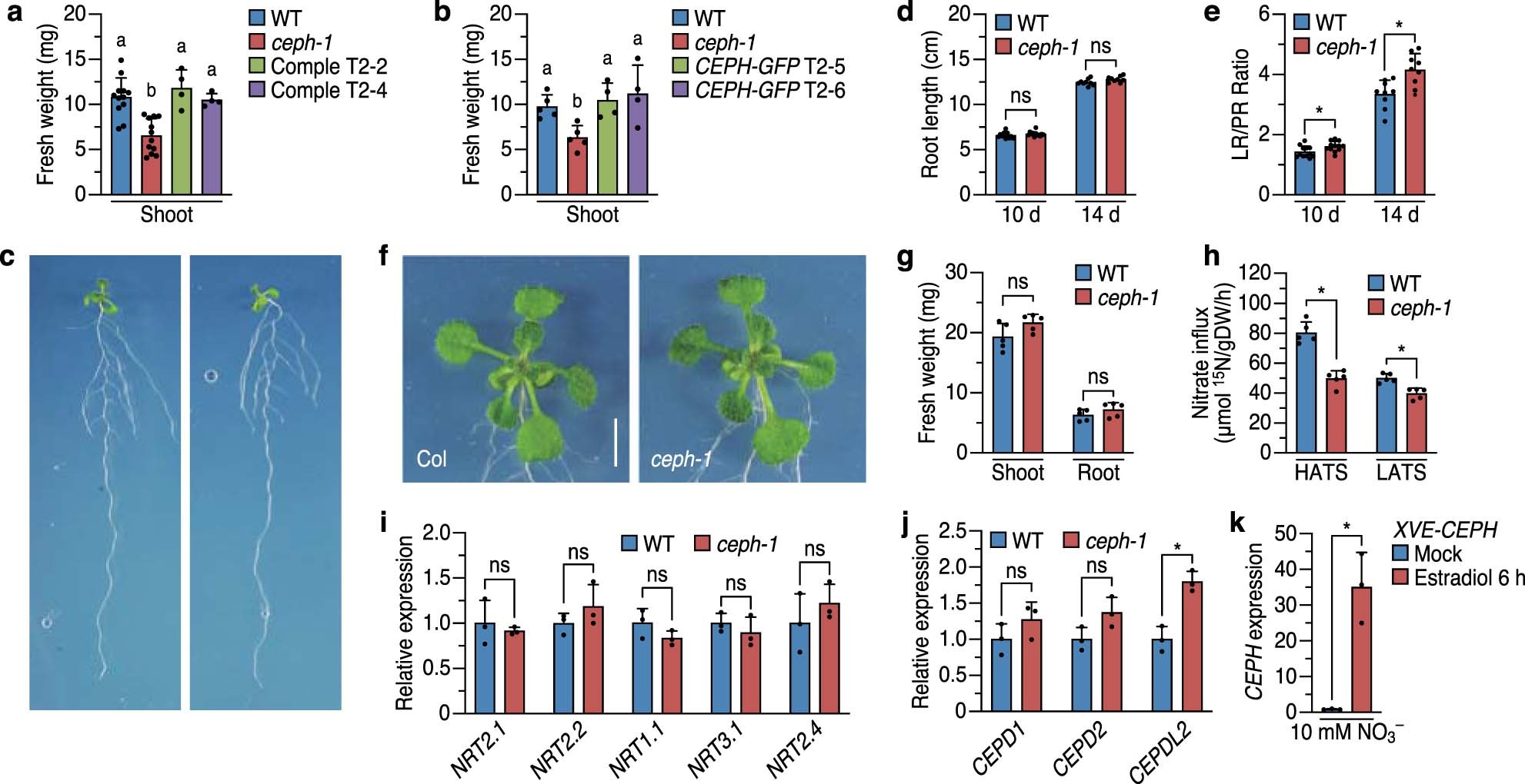 Extended Data Fig. 2