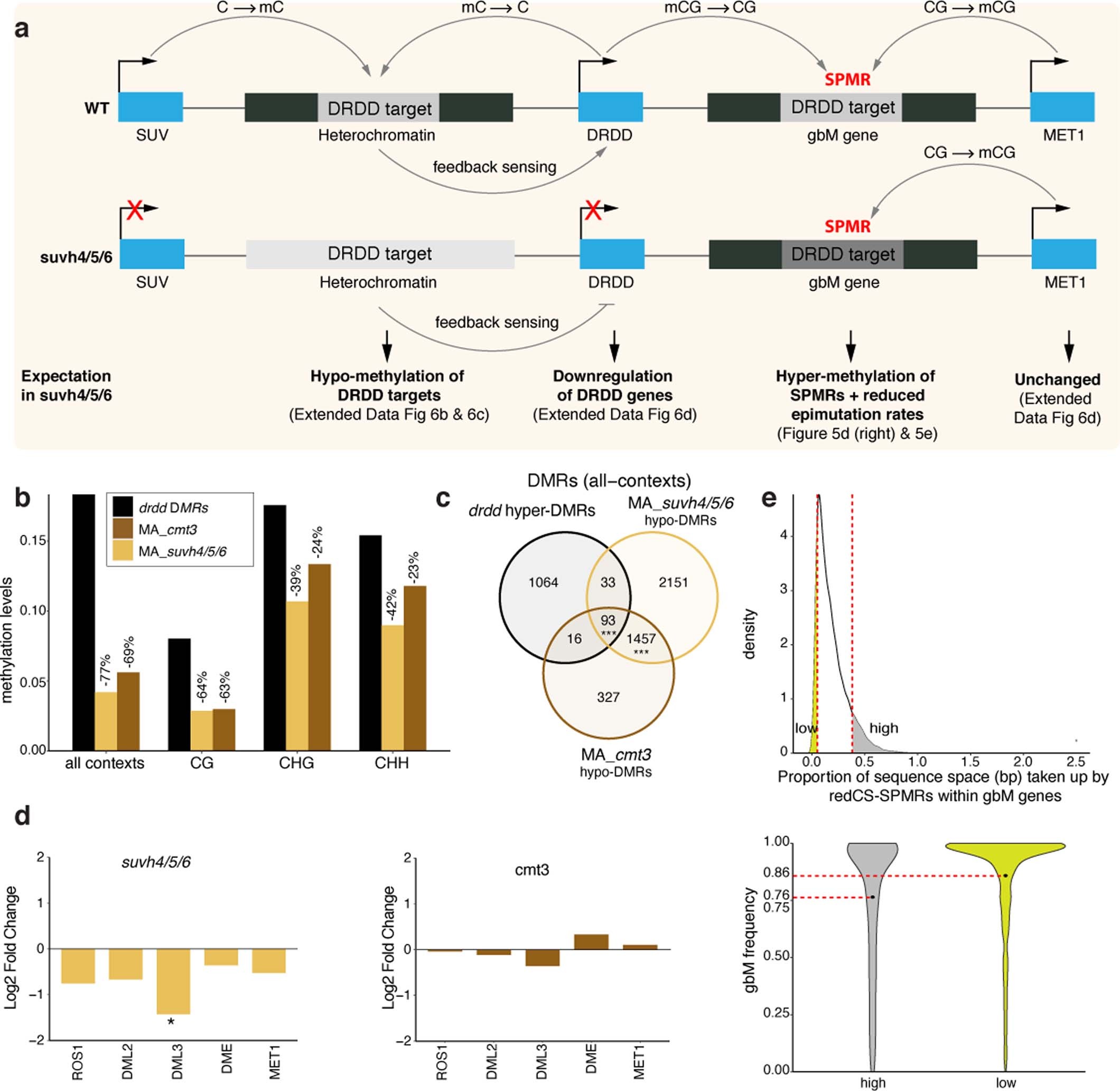 Extended Data Fig. 6